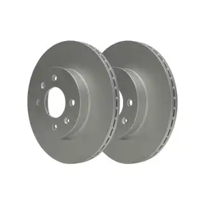 ATE 24.0119-0116.1 Bremsscheiben 2 Stück HYUNDAI ATE 24.0119-0116.1 Bremsscheiben 2 Stück HYUNDAI