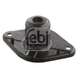 FEBI BILSTEIN 103101 Stoßdämpferlagerung für AUDI, VW FEBI BILSTEIN 103101 Stoßdämpferlagerung für AUDI, VW