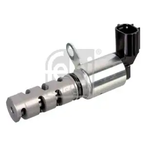 FEBI BILSTEIN 174933 Magnetventil für HYUNDAI, KIA FEBI BILSTEIN 174933 Magnetventil für HYUNDAI, KIA