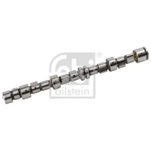 FEBI BILSTEIN 02986 Nockenwelle FEBI BILSTEIN 02986 Nockenwelle