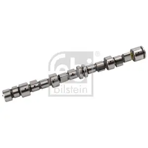 FEBI BILSTEIN 02986 Nockenwelle für OPEL FEBI BILSTEIN 02986 Nockenwelle für OPEL