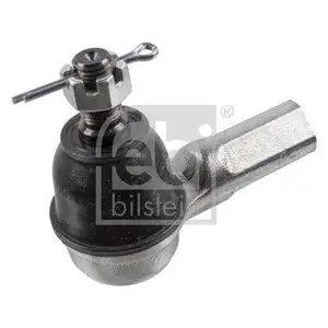 FEBI BILSTEIN 42225 Spurstangenendstück für HONDA FEBI BILSTEIN 42225 Spurstangenendstück für HONDA