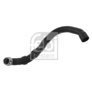 FEBI BILSTEIN 46264 Kühlwasserschlauch für MERCEDES-BENZ FEBI BILSTEIN 46264 Kühlwasserschlauch für MERCEDES-BENZ