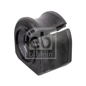 FEBI BILSTEIN 172208 Stabilisatorlager für MERCEDES-BENZ, VW FEBI BILSTEIN 172208 Stabilisatorlager für MERCEDES-BENZ, VW
