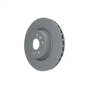 ATE 24.0128-0261.1 Bremsscheiben 2 Stück vorne für RENAULT ATE 24.0128-0261.1 Bremsscheiben 2 Stück vorne für RENAULT