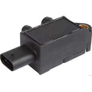 HERTH+BUSS ELPARTS 70668406 Sensor, Abgasdruck f&uuml;r OPEL