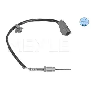 Sensor Abgastemperatur Meyle 36-14 800 0004 Meyle-original: True To Oe. Sensor Abgastemperatur Meyle 36-14 800 0004 Meyle-original: True To Oe.