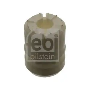FEBI BILSTEIN 02063 Anschlagpuffer für OPEL FEBI BILSTEIN 02063 Anschlagpuffer für OPEL