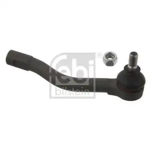 FEBI BILSTEIN 31711 Spurstangenendstück für CHEVROLET, DAEWOO FEBI BILSTEIN 31711 Spurstangenendstück für CHEVROLET, DAEWOO