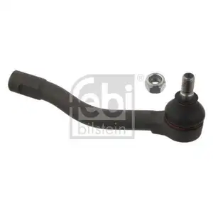 FEBI BILSTEIN 31711 Spurstangenendstück für CHEVROLET, DAEWOO FEBI BILSTEIN 31711 Spurstangenendstück für CHEVROLET, DAEWOO