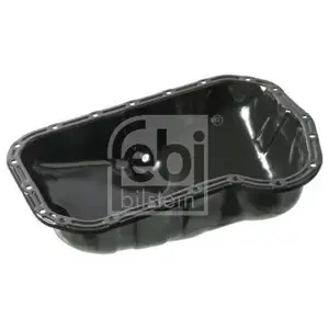 FEBI BILSTEIN 07270 &Ouml;lwanne f&uuml;r VW