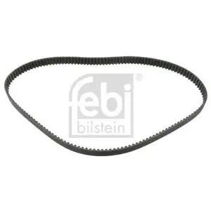 FEBI BILSTEIN 23238 Zahnriemen für AUDI, VW FEBI BILSTEIN 23238 Zahnriemen für AUDI, VW