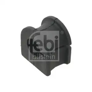 FEBI BILSTEIN 30299 Stabilisatorlager für FORD FEBI BILSTEIN 30299 Stabilisatorlager für FORD