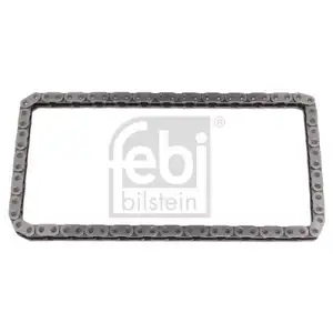 FEBI BILSTEIN 46268 Kette für AUDI, VW, PORSCHE FEBI BILSTEIN 46268 Kette für AUDI, VW, PORSCHE