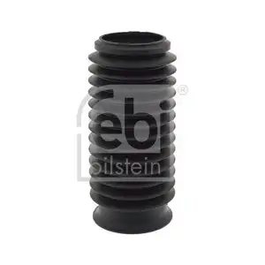FEBI BILSTEIN 49706 Faltenbalg für VOLVO FEBI BILSTEIN 49706 Faltenbalg für VOLVO