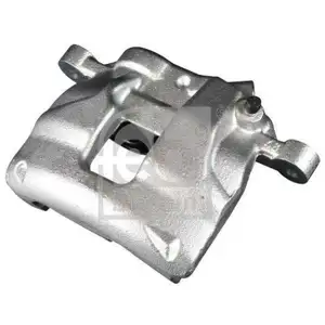 FEBI BILSTEIN 178194 Bremssattel für FORD FEBI BILSTEIN 178194 Bremssattel für FORD