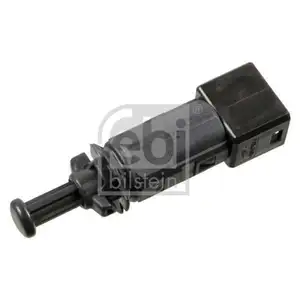 FEBI BILSTEIN 34093 Bremslichtschalter für RENAULT, NISSAN, OPEL, DACIA FEBI BILSTEIN 34093 Bremslichtschalter für RENAULT, NISSAN, OPEL, DACIA