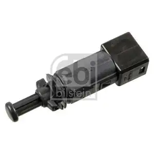 FEBI BILSTEIN 34093 Bremslichtschalter f&uuml;r OPEL, RENAULT, DACIA, NISSAN