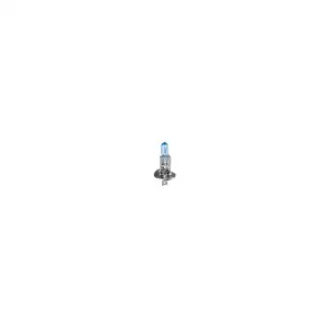 BOSCH 1 987 301 105 Gl&uuml;hlampe H1 55W 12V P14,5s