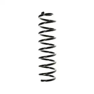 2x Spidan Fahrwerksfeder 56173 Hinterachse Renault Megane II Grandtour 2x Spidan Fahrwerksfeder 56173 Hinterachse Renault Megane II Grandtour