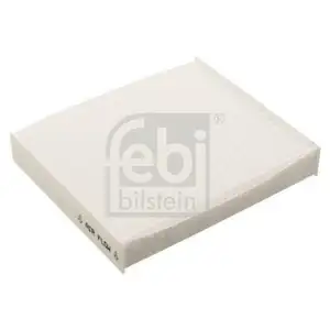 FEBI BILSTEIN 100364 Innenraumfilter für RENAULT FEBI BILSTEIN 100364 Innenraumfilter für RENAULT