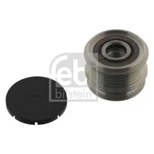 FEBI BILSTEIN 34597 Generatorfreilauf für VOLVO FEBI BILSTEIN 34597 Generatorfreilauf für VOLVO