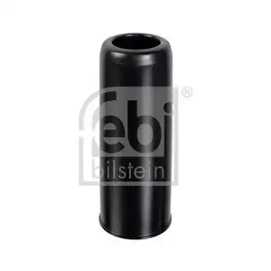 FEBI BILSTEIN 36604 Schutzhülle für AUDI, SKODA, VW, SEAT FEBI BILSTEIN 36604 Schutzhülle für AUDI, SKODA, VW, SEAT
