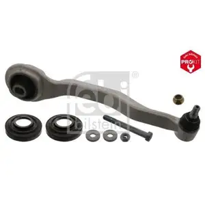 FEBI BILSTEIN 40310 Querlenker für MERCEDES-BENZ FEBI BILSTEIN 40310 Querlenker für MERCEDES-BENZ