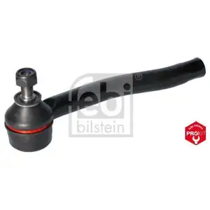 FEBI BILSTEIN 42228 Spurstangenendstück FEBI BILSTEIN 42228 Spurstangenendstück