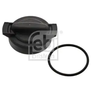 FEBI BILSTEIN 44432 Verschlussdeckel für MERCEDES-BENZ FEBI BILSTEIN 44432 Verschlussdeckel für MERCEDES-BENZ