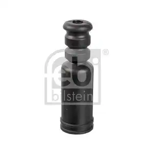 FEBI BILSTEIN 170452 Schutzhülle FEBI BILSTEIN 170452 Schutzhülle