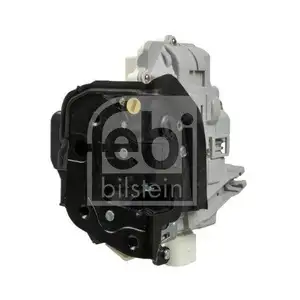 FEBI BILSTEIN 172127 Türschloss FEBI BILSTEIN 172127 Türschloss