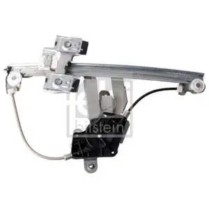 FEBI BILSTEIN 176629 Fensterheber FEBI BILSTEIN 176629 Fensterheber