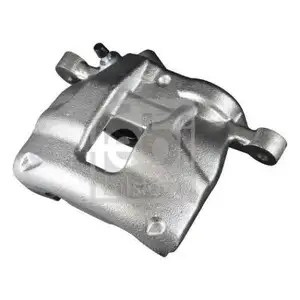 FEBI BILSTEIN 178195 Bremssattel für FORD FEBI BILSTEIN 178195 Bremssattel für FORD