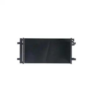 Kondensator Klimaanlage Mahle AC 1139 000S Behr für Audi für Seat für Skoda Kondensator Klimaanlage Mahle AC 1139 000S Behr für Audi für Seat für Skoda