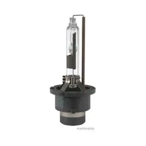 HERTH+BUSS ELPARTS 89901221 Gl&uuml;hlampe 35W 85V