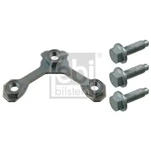 FEBI BILSTEIN 49043 Montagesatz für SEAT, VW, AUDI, SKODA, LANCIA, FIAT FEBI BILSTEIN 49043 Montagesatz für SEAT, VW, AUDI, SKODA, LANCIA, FIAT