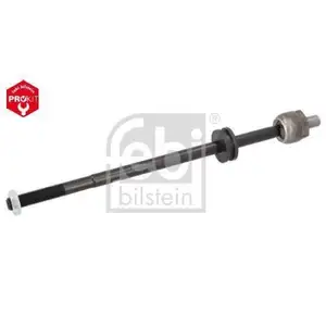 FEBI BILSTEIN 33907 Axialgelenk für VW, SEAT FEBI BILSTEIN 33907 Axialgelenk für VW, SEAT