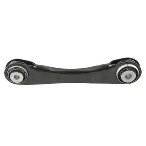 Lenker Radaufhängung Lemförder 44237 01 für Bmw für Bmw (brilliance) für Alpina Lenker Radaufhängung Lemförder 44237 01 für Bmw für Bmw (brilliance) für Alpina