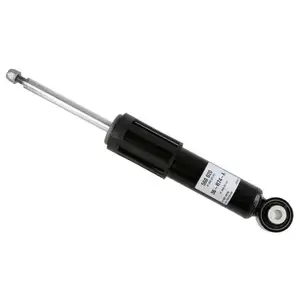 SACHS 560 020 SACHS STOSSDAEMPFER SACHS 560 020 SACHS STOSSDAEMPFER