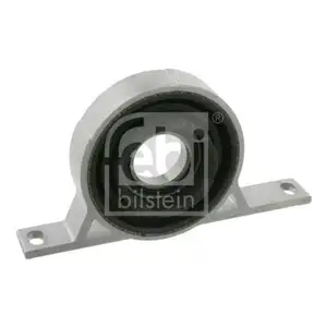 FEBI BILSTEIN 26266 Kardanwellenmittellager für BMW FEBI BILSTEIN 26266 Kardanwellenmittellager für BMW