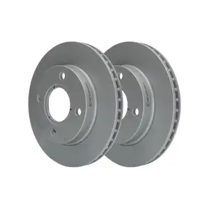 ATE 24.0120-0147.1 Bremsscheiben 2 Stück FORD ATE 24.0120-0147.1 Bremsscheiben 2 Stück FORD