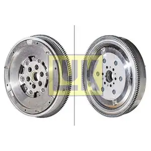 LuK 415 0465 10 Schwungrad LuK 415 0465 10 Schwungrad