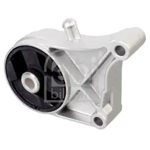 FEBI BILSTEIN 173558 Motorlager für OPEL FEBI BILSTEIN 173558 Motorlager für OPEL