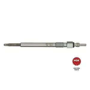 NGK 93054 Glühkerze für VW NGK 93054 Glühkerze für VW