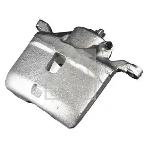 FEBI BILSTEIN 178183 Bremssattel für HONDA FEBI BILSTEIN 178183 Bremssattel für HONDA
