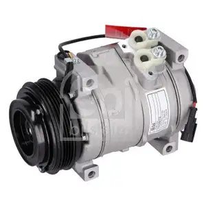 FEBI BILSTEIN 182615 Klimakompressor FEBI BILSTEIN 182615 Klimakompressor