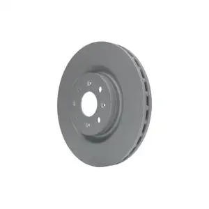 ATE 24.0128-0219.1 Bremsscheiben 2 Stück ABARTH ATE 24.0128-0219.1 Bremsscheiben 2 Stück ABARTH