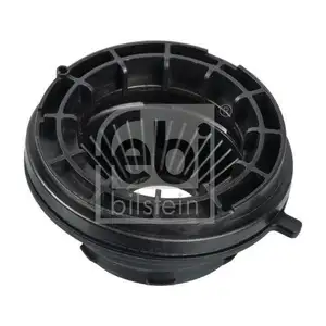 FEBI BILSTEIN 173082 Kugellager für FORD FEBI BILSTEIN 173082 Kugellager für FORD
