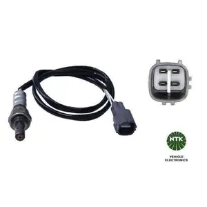NTK 93741 Lambdasonde OZA803-EE2 für TOYOTA NTK 93741 Lambdasonde OZA803-EE2 für TOYOTA